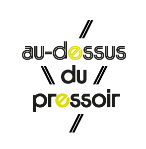 Logo de l'association